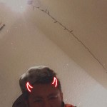 TransLuvs2masturbate