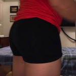 secretmassage21