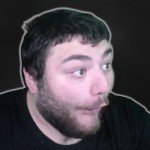 Ulandos_Gaming