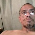 Mrfat1976