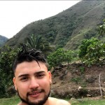 Sexpene22