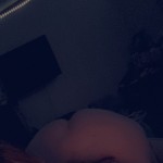Janeyymonroe18