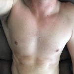 Jimmy Ryder