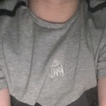 Cagedloser1