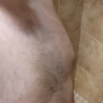 sirshortstock