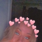 Kenziebo96