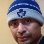 Bfrosty86666