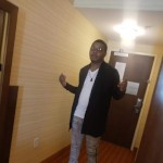 XxLightSkinBigDXx