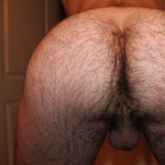 brigadierboy
