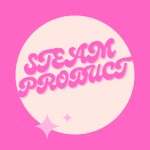 STEAM PRODCUCTIONS