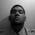 Calibear310