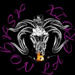 New Odyssey Promotions