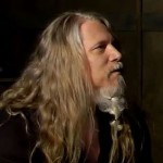 665 BDSM Master