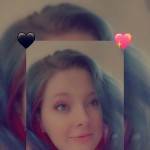 SassyStazia