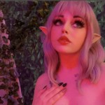 AltErnativeWaifu