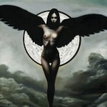 Mysterious Girl