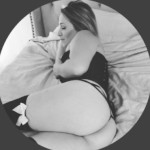 Melony Monroe