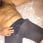 Caramel dadbod
