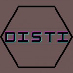 DistiHub