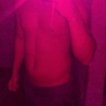 Kayrus69-ph