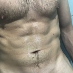 Sex69plus