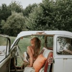 missaprilshowers