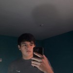 FranKkKx