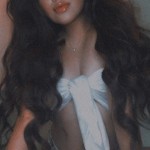 sugarbabexoxo