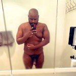 BKnight092