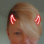 MiSsGwEn47