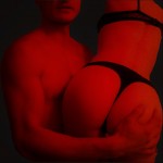SlavianSexSlave