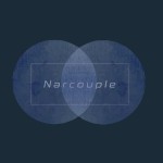Narcouple