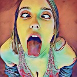 Kissity