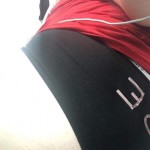gayestbisexual