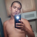 AjSalazar69