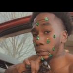 ZaddyDikkNola