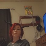 hazellove95