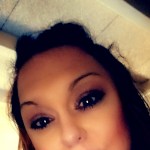 cumonmyface0