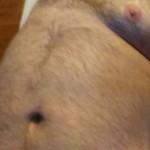 SmallCockFatLegs