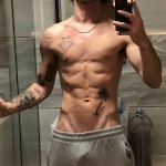 CocknMuscle