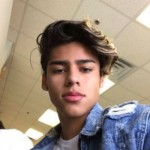 Davidleandro78
