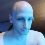 Bunnydollstellas toy