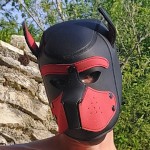 Onyxfrenchguy