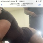 gooddickduval