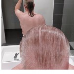 Slickhair69