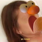 SouthernCuckCouple