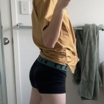 Parkerphoenix04