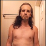shooter_johnson85
