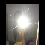 Lensx18