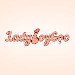 LadyboyGoo